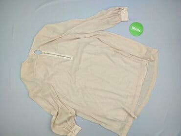 tunika xl: H&M, Tunika damska, rozmiar 2XL — 4