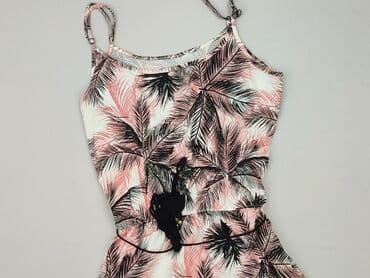 Esmara, Sukienka damska, rozmiar M