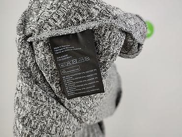 divided sukienki: H&M Divided, Sukienka damska, rozmiar S — 6