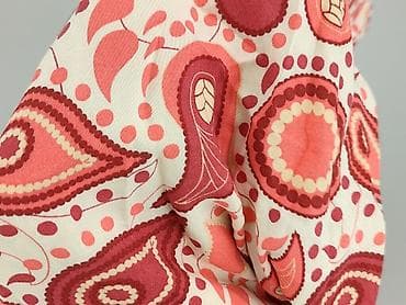 sukienka marks: Tom Rose, Sukienka damska, rozmiar M — 6