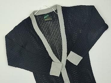 Sublevel, Kardigan damski, rozmiar XS