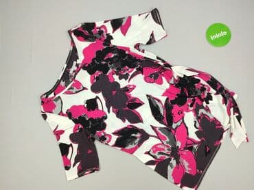 strój kąpielowy dla puszystych allegro: Per Una, Sukienka damska, 2XL — 2