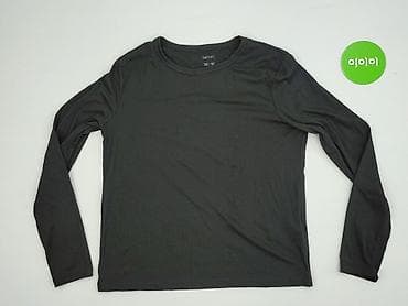 esprit basic t shirty: Esmara, Жіноча блуза, розмір S — 2