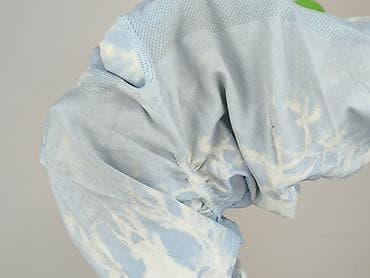 leginsy hm: Legginsy Sportowe damskie, rozmiar M — 5