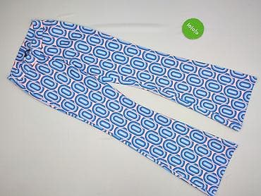 obuwie walkmaxx: Sinsay, Spodnie materiałowe damskie, rozmiar S — 2