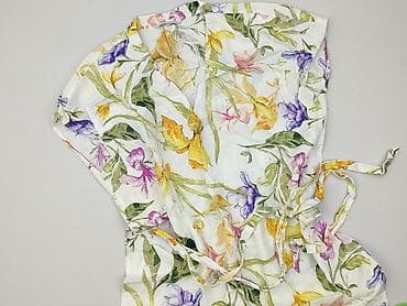 atomowki bluza: Tatuum, Sukienka damska, rozmiar M — 1