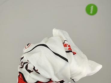 kurtki pakera: Shein, Koszulka dla mężczyzn, rozmiar M — 6