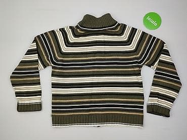 jack: Staccato, Sweter damski, rozmiar XL — 3