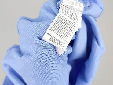haftowane bluzki: Sinsay, Bluzka damska, rozmiar XL — 5
