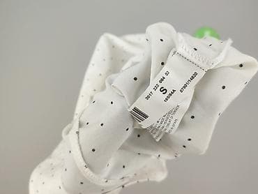 kropki: Tunika damska, rozmiar S — 5