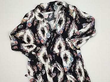 MNG, Women`s dress, size M