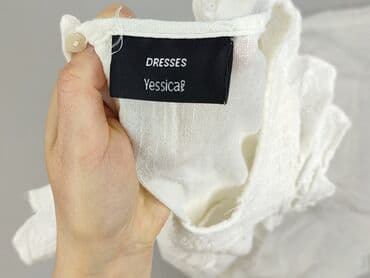 kappahl szlafrok: Yessica, Koszula nocna, rozmiar L — 4