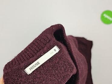 bluzy next: House, Sukienka damska, rozmiar S — 5