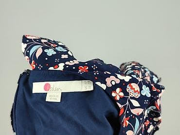 boden sukienki: Boden, Sukienka damska, rozmiar S — 4