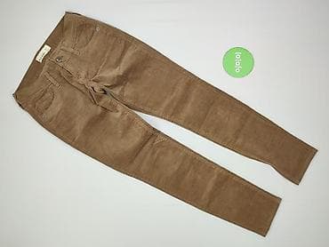 Kobiety: Old Navy, Spodnie materiałowe damskie, rozmiar 2XS — 2