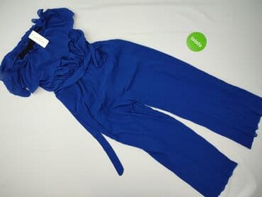 Kobiety: New Collection, Kombinezon damski, S — 2