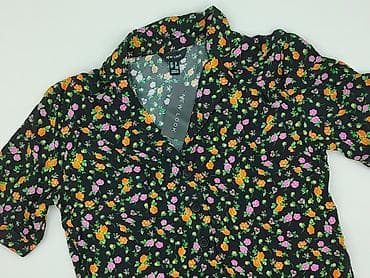 New Look, Bluzka damska, rozmiar S