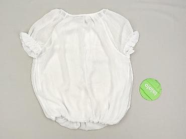 bluzki simplicity: Bluzka damska, rozmiar S — 3