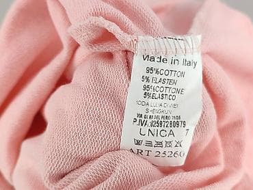 marc jacobs: ITALY FASHION, Bluza damska
, rozmiar One size — 4