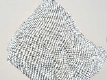 engel: Carry, Koszulka polo dla mężczyzn, rozmiar L — 6