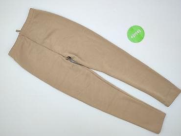 legginsy modelujące: Legginsy rozmiar S — 4