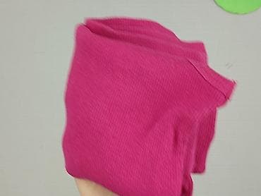 esmara t shirty: Tessentials, Top damski, rozmiar S — 7