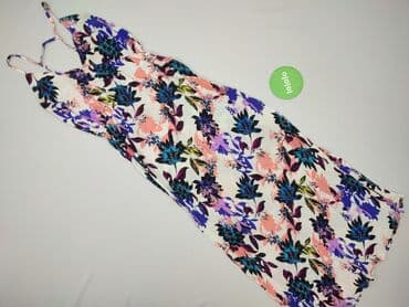 Kobiety: By very, Sukienka damska, M — 2