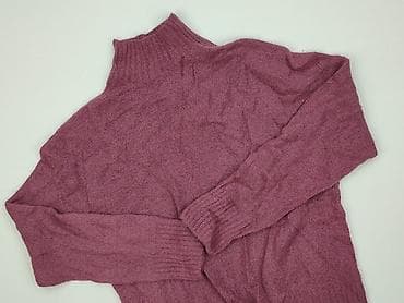 sondico termo: Golf damski, rozmiar 2XL — 1