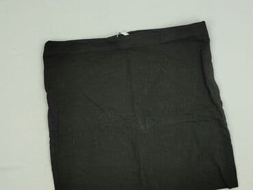 H&M, Spódnica damska, rozmiar S