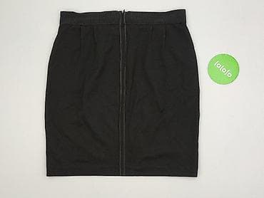 Посуд: InWear, Спідниця жіноча, розмір XL — 4