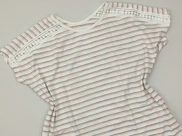 Primark, Women's blouse, M