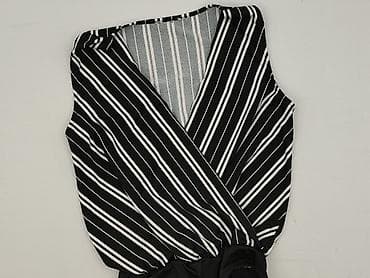 body f: Body damskie, rozmiar S — 1