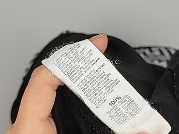 monari bluzki: House, Sukienka damska, rozmiar M — 5