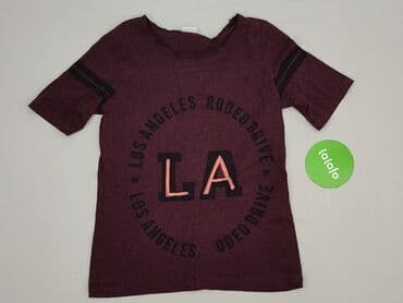 c and a bluza: Women`s T-shirt, size XS (EU 34) — 2