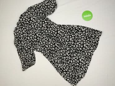 sukienka w panterkę, mohito: Next, Sukienka damska, rozmiar S — 3