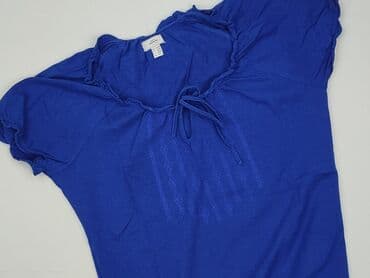 Bluzka damska, rozmiar S