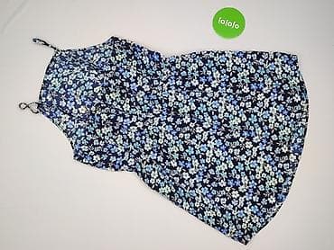 atmosphere primark: Atmosphere, Sukienka damska, rozmiar L — 3