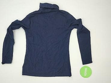 kinga rusin: Golf damski, rozmiar XL — 3
