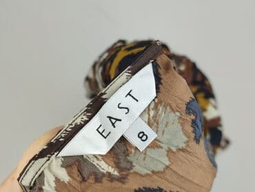 sukienka babylon olx: East, Sukienka damska, rozmiar S — 4