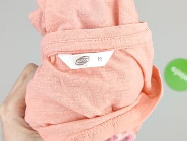 magmac bluzki: Pepco, Футболка жіноча, M — 4