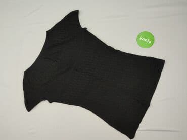 tuniki mohito: Tunika damska, rozmiar M — 3