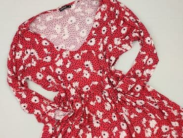 sukienka 4f damska: Medicine, Women`s dress, size S (EU 36) — 1