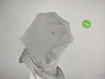 kurtka ciązowa: Kurtka przejściowa damska, rozmiar M — 4