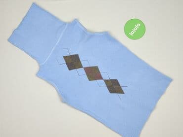 catapult kamizelka gps: Sweter damski, rozmiar S — 2