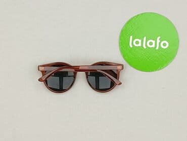 mohito torba podróżna: Okulary, Przeciwsłoneczne, Okrągłe kształt, stan - Bardzo dobry — 3