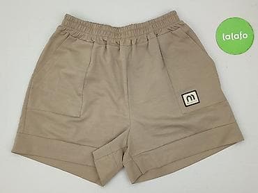 disney tanio: Szorty damskie, rozmiar S — 2