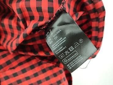 horse: H&M, Bluzka damska, rozmiar S — 5