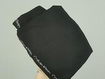 sweter primark: Calvin Klein Performance, Koszulka dla mężczyzn, rozmiar L — 8