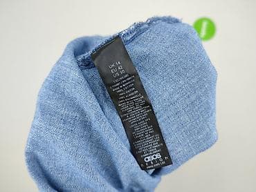 denim co: ASOS Design, Sukienka damska, rozmiar XL — 6