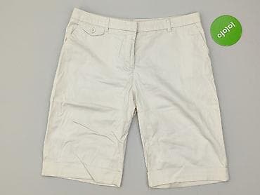 kombinezony decathlon: Yessica, Szorty damskie, rozmiar L — 2